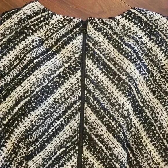 DE Collection Women's Sheath Dress - Picture 12 of 12